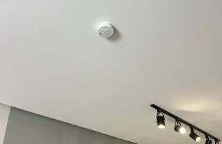 Studio-Itapuã 406 - 9