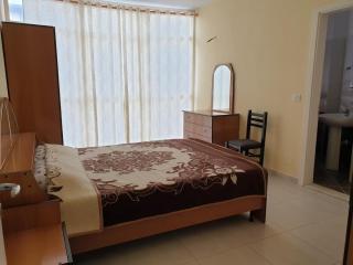 Lungomare Vlore Apartments - 4