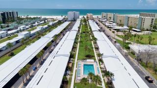 Jamaica Royale 031 - 7