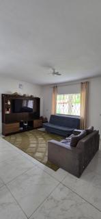 Chacara com Piscina coberta em Mandirituba PR - 2