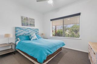 H2O Holiday Apartments Unit 5 - 6