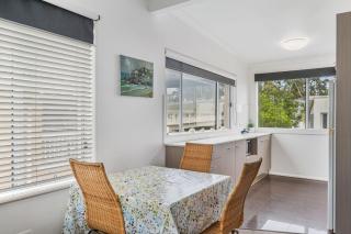 H2O Holiday Apartments Unit 5 - 4