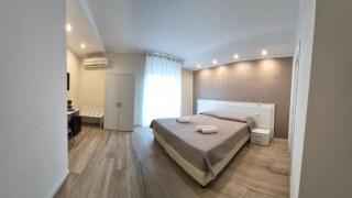 Seaside Holidays Guest House - 2