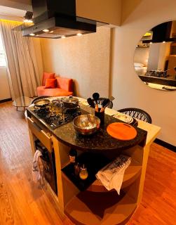 studio design no Centro - 7