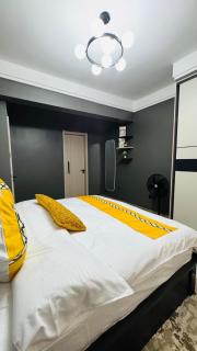 Penthouse 2 Levels Kilimani 4 Beds Roof Access - 6