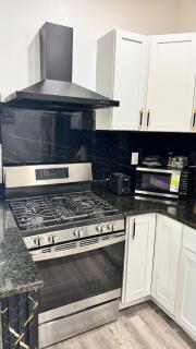 Style and tranquility within walking distance of everything - 6