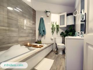 -`ღ´- Couples' Paradise. Insta-worthy Ocean Views. - Adeje - 2