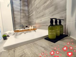 -`ღ´- Couples' Paradise. Insta-worthy Ocean Views. - Adeje - 1