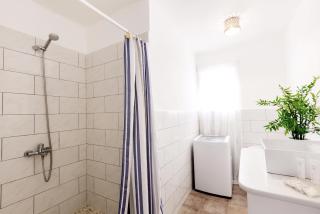 Beach and pool 1bdr - 6