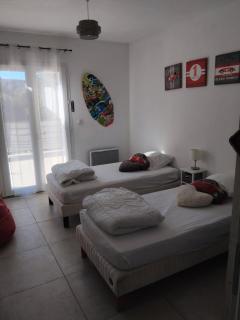 Un coin de campagne - 6