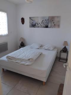 Un coin de campagne - 3