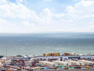 5 star holiday home in Aarhus C - 6