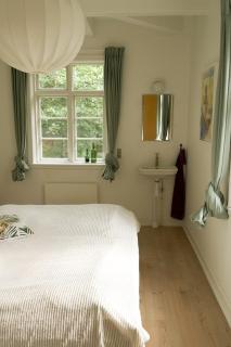 Red Stone House By Dueodde Beach - 2