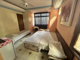 Pousada Pituaçu - 5