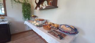 Quinta dos Faisões - 3