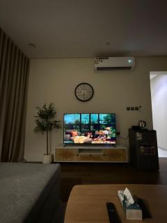 Condo near to airport - 7