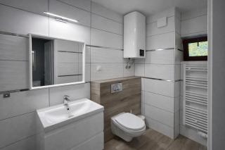 Ośrodek TVP Sarnówek - 7