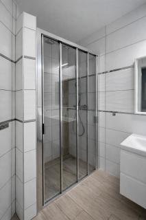 Ośrodek TVP Sarnówek - 6