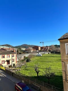 La Casita de Gema - 7