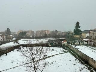 La Casita de Gema - 2