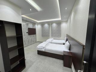 اية المدينة - Medina - 8