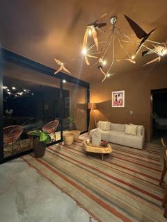 Casa Ganesha Luxury - 4