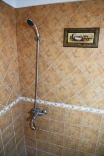 Casona Alameda - Tradition and Comfort - 4