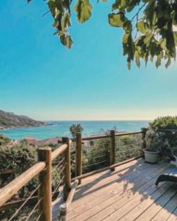 Private pool villa Beach 50 m away 10 guests - 3