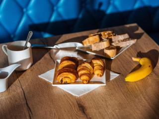 ibis Styles Ancenis Centre - Ancenis - 8