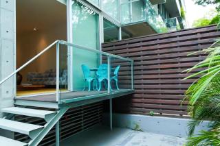 Lujo Moderno con Terraza Privada en Zona Premium en Cali - 6