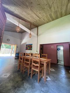 Casa para Veraneio - Sargi - 1