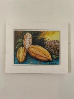 Casa para Veraneio - Sargi - 6