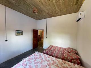 Casa para Veraneio - Sargi - 7