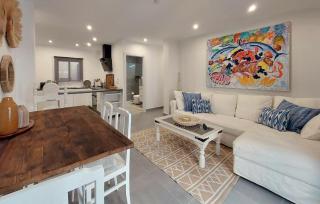 Sa Fabrica 6 Primero - 6