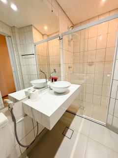 AP Smart Glicério - 8