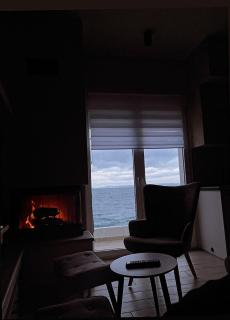 Studio Katarraktis village 2 MOLOS - 2