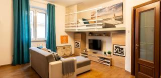 L'originario Salviano Family Apartment - 5