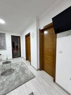 Snowflake Residence - 5