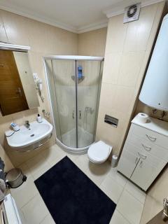 Snowflake Residence - 3