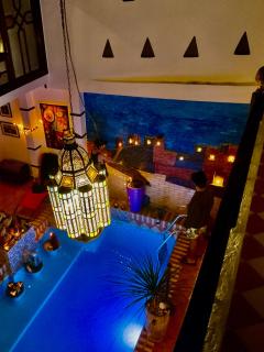 sharing is caring - 5