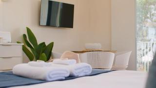 Tweed Holiday Parks Kingscliff North - 7