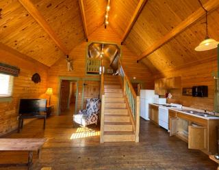 Texas Hill Country Resort - 6