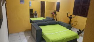 Ambiente agradável - 3