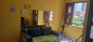 Ambiente agradável - 1