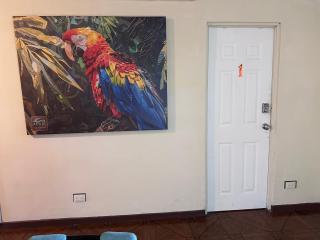 Rooms in Annia Guesthouse - 3