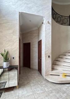 Luxury house in Samborondón - 5