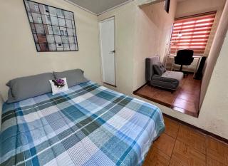 Rooms in Annia Guesthouse - 6