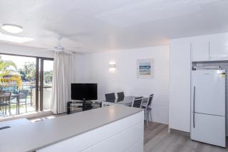 Sun Lagoon Resort - 3