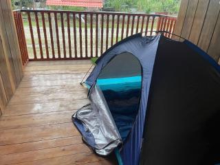 Accommodation in a quiet and cozy area - 7