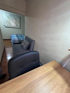 Rooms in Annia Guesthouse - 8